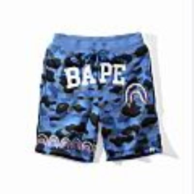 Cheap Bape Shorts wholesale No. 111